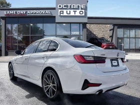 BMW 330 * xDrive * CARFAX * ���� �� �� | Mobile.bg � ����� ������ 4