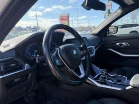 BMW 330 * xDrive * CARFAX * ���� �� �� | Mobile.bg � ����� ������ 10