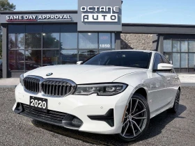 ������ BMW 330