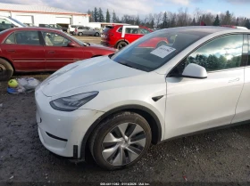 Tesla Model Y Standard Range Rear-Wheel Drive | Mobile.bg � ����� ������ 6