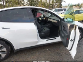 Tesla Model Y Standard Range Rear-Wheel Drive | Mobile.bg � ����� ������ 5