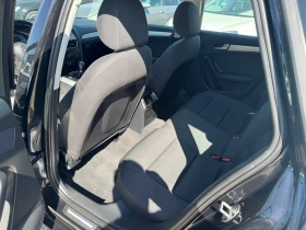 Audi A4 2.0TDI | Mobile.bg � ����� ������ 14
