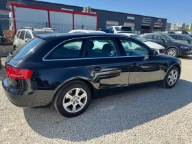 Audi A4 2.0TDI | Mobile.bg � ����� ������ 7