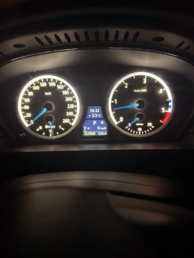 BMW 535 535d m pack/panorama/obduhvane | Mobile.bg � ����� ������ 11