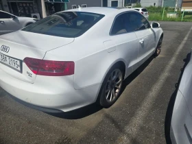 Audi A5 2.0 TFSI Quattro | Mobile.bg � ����� ������ 2