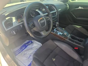 Audi A5 2.0 TFSI Quattro | Mobile.bg � ����� ������ 5