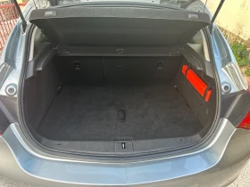 Opel Astra 1.7 CDTI | Auto.bg — изображение 4