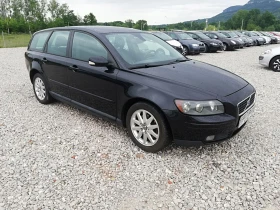 Volvo V40 2.0D KLIMA ITALI | Mobile.bg � ����� ������ 8