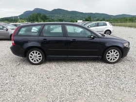 Volvo V40 2.0D KLIMA ITALI | Mobile.bg � ����� ������ 7