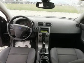 Volvo V40 2.0D KLIMA ITALI | Mobile.bg � ����� ������ 13