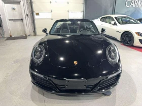 Porsche 911 * CARFAX * ���� �� �� | Mobile.bg � ����� ������ 2
