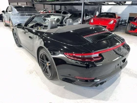Porsche 911 * CARFAX * ���� �� �� | Mobile.bg � ����� ������ 4