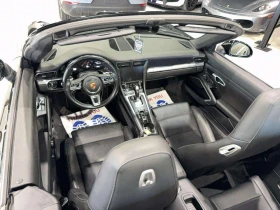 Porsche 911 * CARFAX * ���� �� �� | Mobile.bg � ����� ������ 8