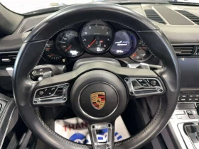 Porsche 911 * CARFAX * ���� �� �� | Mobile.bg � ����� ������ 9