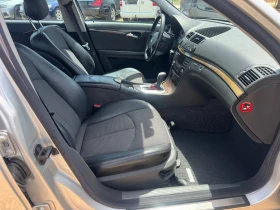 Mercedes-Benz E 220 220cdi Avtomatik  | Mobile.bg � ����� ������ 10