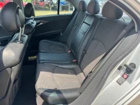 Mercedes-Benz E 220 220cdi Avtomatik  | Mobile.bg � ����� ������ 9