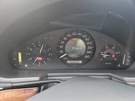 Mercedes-Benz E 220 | Mobile.bg � ����� ������ 5