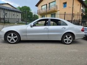 Mercedes-Benz E 220 | Mobile.bg � ����� ������ 14