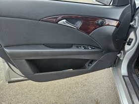 Mercedes-Benz E 220 | Mobile.bg � ����� ������ 3