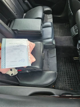Mercedes-Benz E 220 | Mobile.bg � ����� ������ 10