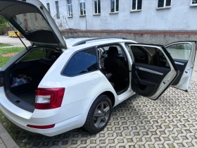 Skoda Octavia 2014, 1.6, 105 �.�. | Mobile.bg � ����� ������ 10