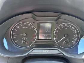 Skoda Octavia 2014, 1.6, 105 �.�. | Mobile.bg � ����� ������ 16