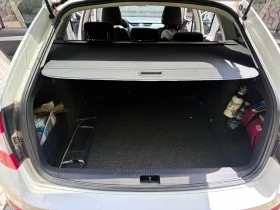 Skoda Octavia 2014, 1.6, 105 �.�. | Mobile.bg � ����� ������ 12