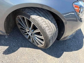 Mercedes-Benz S 550 /DIS/360/BURMESTER/����������  | Mobile.bg � ����� ������ 7