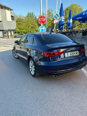 Audi A3 undefined | Auto.bg — изображение 8