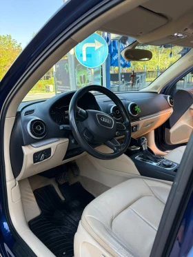 Audi A3 undefined | Auto.bg — изображение 5