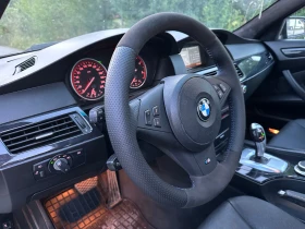 BMW 530 3.0d | Mobile.bg � ����� ������ 16