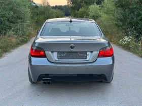 BMW 530 3.0d | Mobile.bg � ����� ������ 5