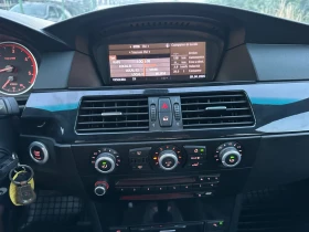 BMW 530 3.0d | Mobile.bg � ����� ������ 14