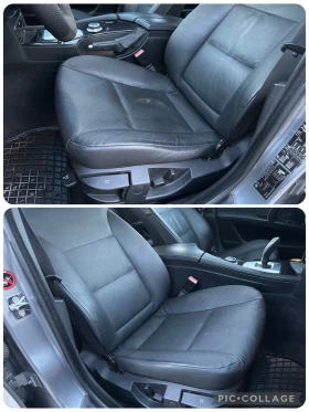 BMW 530 3.0d | Mobile.bg � ����� ������ 12