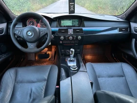 BMW 530 3.0d | Mobile.bg � ����� ������ 10
