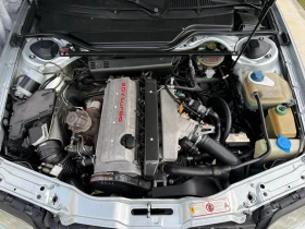 Audi S6 S6 2.2 Turbo 231ps BBS 6sk | Mobile.bg � ����� ������ 17