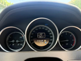 Mercedes-Benz C 250 - 9000 € / 17602.47 лв. - 83881395 7
