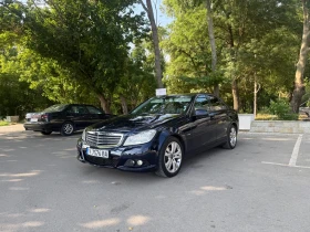 Mercedes-Benz C 250 - 9000 € / 17602.47 лв. - 83881395 2