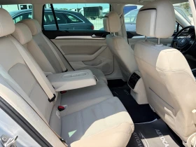 VW Passat FACELIFT 2.0TDI-150 DSG DISTR NAVI | Mobile.bg � ����� ������ 13