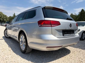 VW Passat FACELIFT 2.0TDI-150 DSG DISTR NAVI | Mobile.bg � ����� ������ 4