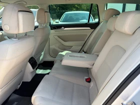 VW Passat FACELIFT 2.0TDI-150 DSG DISTR NAVI | Mobile.bg � ����� ������ 12