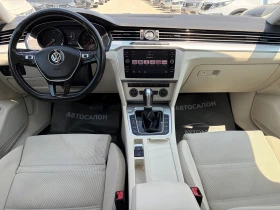 VW Passat FACELIFT 2.0TDI-150 DSG DISTR NAVI | Mobile.bg � ����� ������ 8