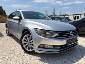 VW Passat FACELIFT 2.0TDI-150 DSG DISTR NAVI | Mobile.bg � ����� ������ 3