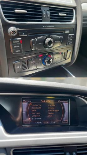 Audi A4 2.0tdi, 143hp - 7800 € / 15255.47 лв. - 39203075 15