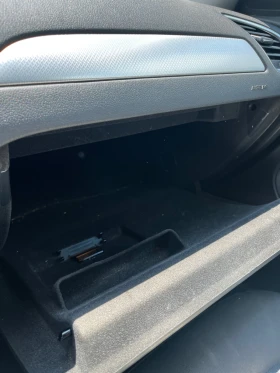 Audi A4 2.0tdi, 143hp - 7800 € / 15255.47 лв. - 39203075 12