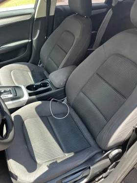 Audi A4 2.0tdi, 143hp - 7800 € / 15255.47 лв. - 39203075 10