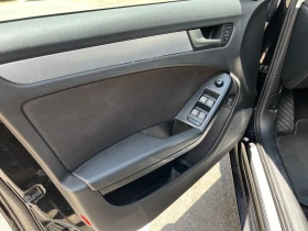Audi A4 2.0tdi, 143hp - 7800 € / 15255.47 лв. - 39203075 13