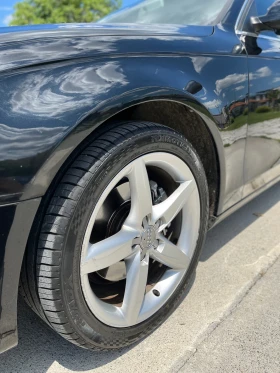 Audi A4 2.0tdi, 143hp - 7800 € / 15255.47 лв. - 39203075 4