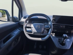Citroen Berlingo 1.5 | Mobile.bg � ����� ������ 11