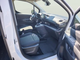 Citroen Berlingo 1.5 | Mobile.bg � ����� ������ 8